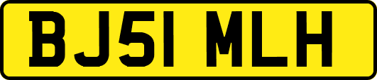 BJ51MLH