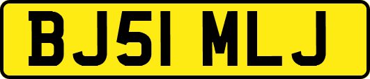 BJ51MLJ