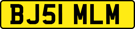 BJ51MLM