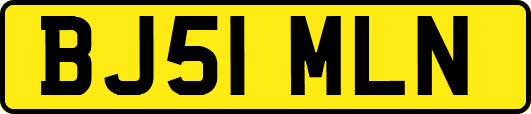 BJ51MLN
