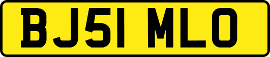 BJ51MLO