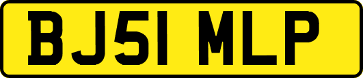 BJ51MLP