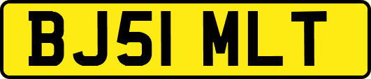 BJ51MLT