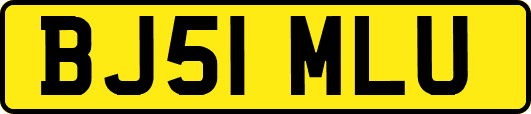BJ51MLU