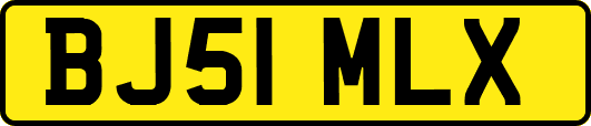 BJ51MLX