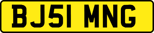 BJ51MNG