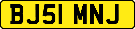 BJ51MNJ