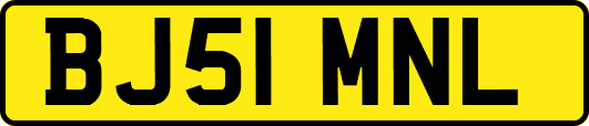 BJ51MNL