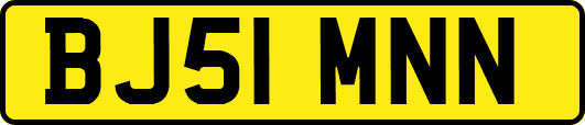 BJ51MNN