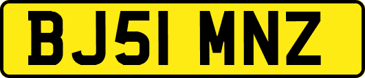 BJ51MNZ