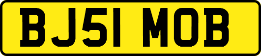 BJ51MOB