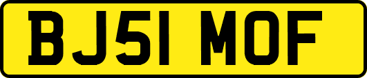 BJ51MOF