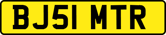 BJ51MTR