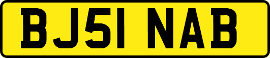 BJ51NAB