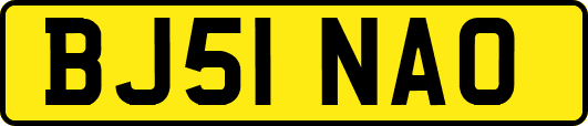 BJ51NAO