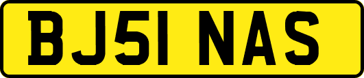 BJ51NAS