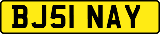 BJ51NAY