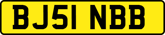 BJ51NBB