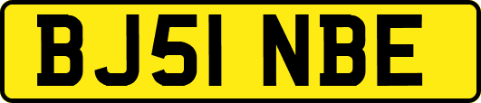 BJ51NBE