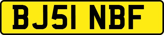 BJ51NBF