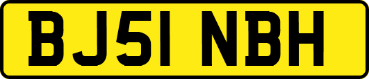 BJ51NBH