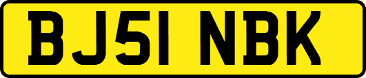 BJ51NBK