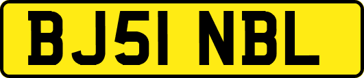 BJ51NBL