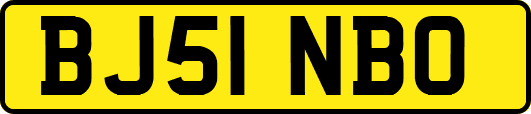 BJ51NBO