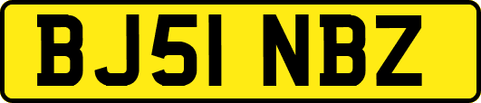 BJ51NBZ