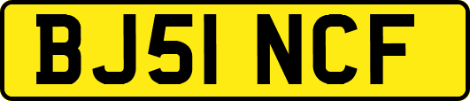 BJ51NCF