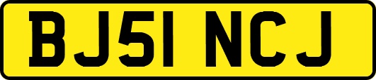 BJ51NCJ