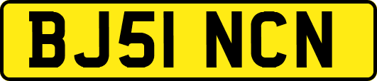 BJ51NCN