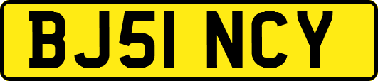 BJ51NCY