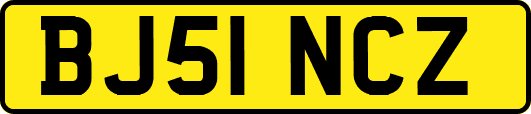 BJ51NCZ