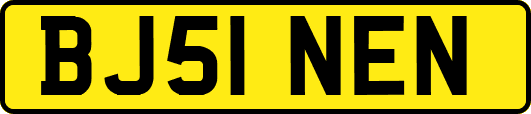 BJ51NEN