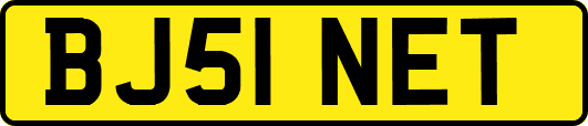 BJ51NET