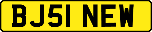 BJ51NEW