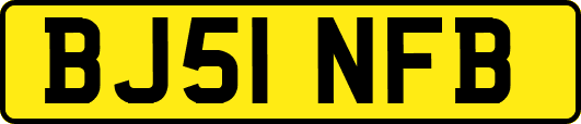 BJ51NFB