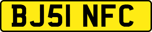 BJ51NFC