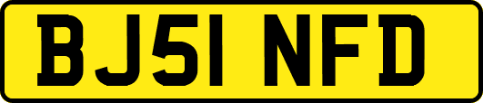 BJ51NFD