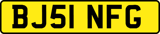 BJ51NFG