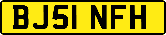 BJ51NFH