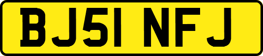 BJ51NFJ