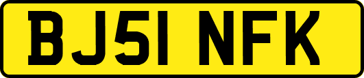 BJ51NFK