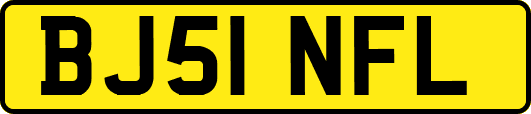 BJ51NFL