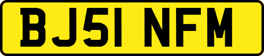 BJ51NFM