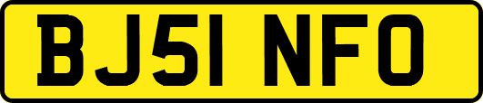 BJ51NFO