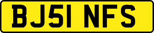 BJ51NFS