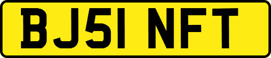 BJ51NFT