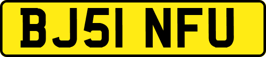 BJ51NFU